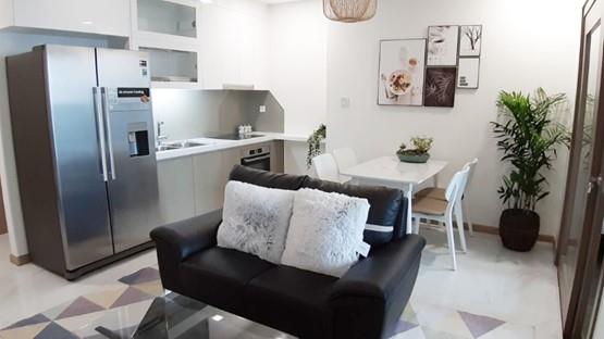 Apartment for rent BT105L1753 (1)